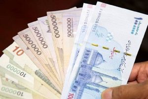 خبر خوش رییس سازمان بهزیستی درباره پرداخت عیدی به مددجویان | رقم نهایی عیدی مددجویان تعیین شد