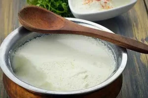 خواص بی نظیر آب ماست که یک عمر از آن غافل بودیم