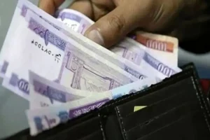 چگونه با کد دستوری یارانه 600 هزار تومانی بگیریم؟ | واریز 2 میلیون و 480 هزار تومان به حساب این خانوارها
