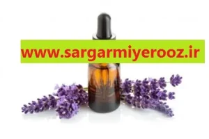 پادشاه روغن های گیاهی؛ جلوگیری از پیری زود رس گرفته تا کاهش تب