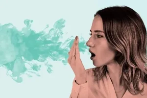 جلوگیری از بوی بد دهان در ماه رمضان با این ترفند ها و روش ها