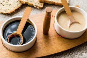 خواص بی نظیر ارده شیره برای مردان و زنان