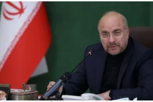 دستور جدید قالیباف به نفع کارگران و حداقل بگیران | خبر مهم از افزایش حقوق کارگران