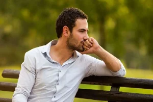 این مواد غذایی برای سلامت آقایان مفید است | آقایان این خبر مهم را از دست ندهند