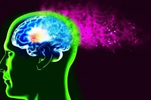 سن عقلی شما چنده؟ | میخوای بدونی از سنت کمتر میفهمی یا بیشتر