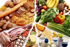 14 رقیق کننده طبیعی خون را بشناسید