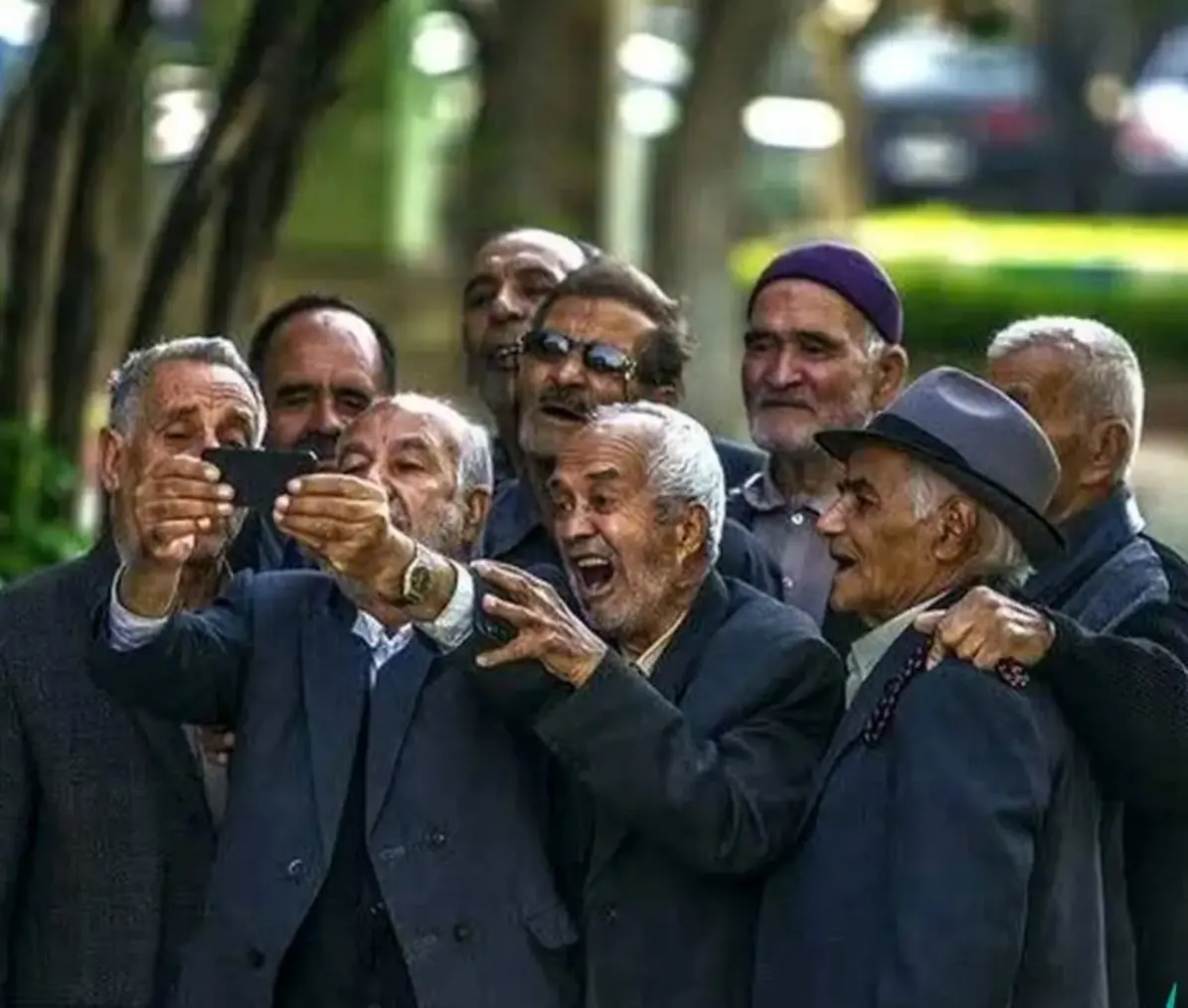 متخصصان هاروارد می گویند نه ماهانه و نه سالانه؛ بازنشستگان و سالمندان باید به دفعات دقیق به دندانپزشک مراجعه کنند