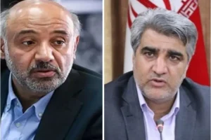 دستور فوری و مهم وزیر کار به مدیر عامل تامین اجتماعی | حقوق بگیرلن و مستمری بگیران تامین اجتماعی بخوانند