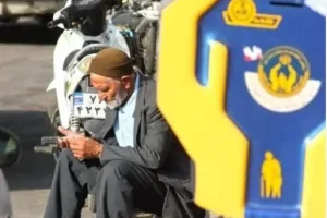 واریز عیدی مددجویان با مستمری فروردین ماه | خبر خوش برای مددجویان بهزیستی و کمیته امداد