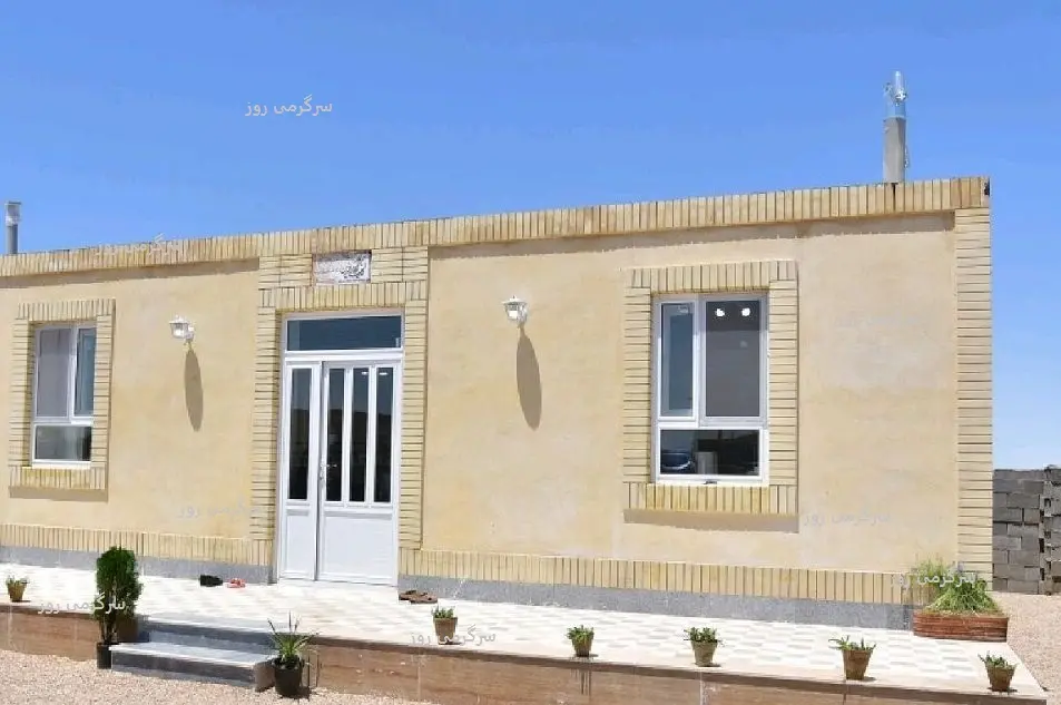 خبر خوش از واگذاری مسکن رایگان به مددجویان | شرایط دریافت مسکن رایگان مددجویی در 1404