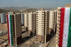 واگذاری رایگان مسکن به دهک های پایین | ثبت نام دریافت واحد مسکونی رایگان دولت با شرایط جدید