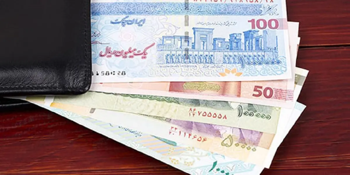 آغاز شارژ کارت اعتباری سرپرستان خانوار | واریزی جدید 1 میلیون و 400 هزار تومانی دولت برای یارانه بگیران