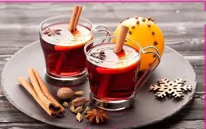 خبر مهم برای چای خورها | اگه روزانه بیشتر از 3 لیوان چای می خوری این خبر و از دست نده