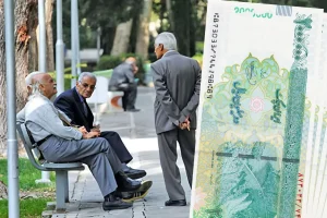 پرداخت معوقات فروردین بازنشستگان تأمین اجتماعی شروع شد؟ | صدور احکام حقوقی جدید بازنشستگان