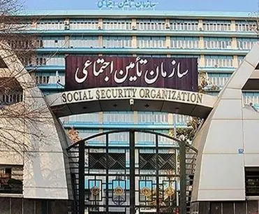 اصلاح آیین نامه جدید برای افزایش حقوق بازنشستگی | خبر مهم برای کسانیکه بیمه تامین اجتماعی هستند