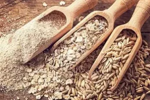 کاهش چربی خون با یک روش ساده | با این مواد خونگی 5 کیلو وزن کم کنید