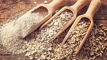 کاهش چربی خون با یک روش ساده | با این مواد خونگی 5 کیلو وزن کم کنید