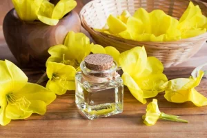 خواص بی نظیر روغن گل مغربی برای سلامت زنان