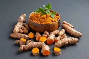 همه چیز درباره زعفران فقرا / تاین ادویه همه فن حریف باعث قویت کبد و سم زدایی و ضد سرطان می شود