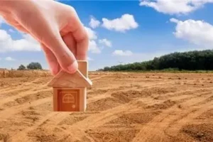 واگذاری زمین رایگان دولتی شروع شد | شرایط جدید اهدا زمین رایگان به این خانوارها
