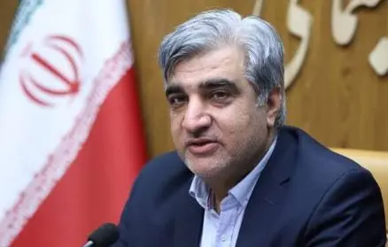 خبر مهم مدیر عامل درباره تغییرات محاسبه مبنای حقوق بازنشستگی تامین اجتماعی | حقوق بگیران و مستمری بگیران تامین اجتماعی بخوانند