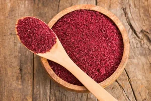 ادویه ای که بمب آنتی‌اکسیدان است / چرا باید هر روز این ادویه را مصرف کنید؟