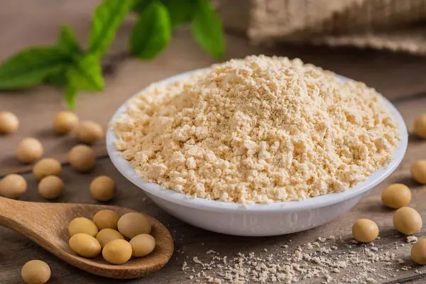 پزشکان تایید کردهاند؛ این گیاهان بهترین جایگزین برای گوشت و مرغ هستند