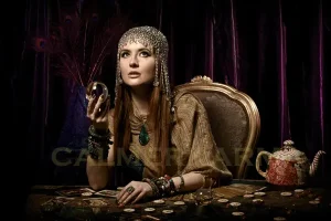 فال قهوه امروز شنبه 3 خرداد ماه 1404