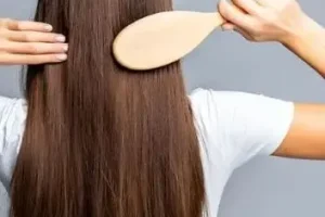 بهترین سبزی‌ ها برای رشد مو