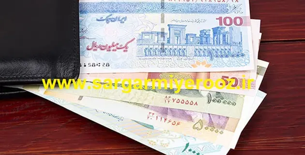 خبر مهم از ثبتنام سهام رایگان ۲ میلیون و ۳۰۰ هزار تومانی این خانوارها | متقاضیان دریافت سهام رایگان دولتی اقدام کنند