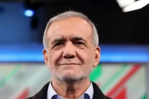 دستور رئیس جمهور برای واریزی جدید به یارانه بگیران | واریزی جدید پزشکیان برای این دهک ها از این ماه
