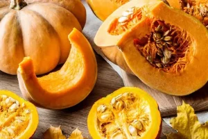 مصرف این صیفی همه کمبودهای بدن و ویتامین ها را جبران می کند/ تنظیم آنی فشار و قند خون