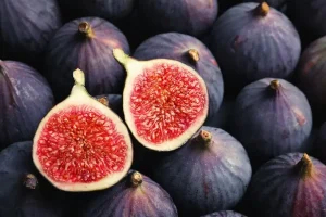 این میوه تابستانه برای سلامت گوارش، کاهش التهاب، تنظیم قند خون، تقویت استخوان ‌هاست