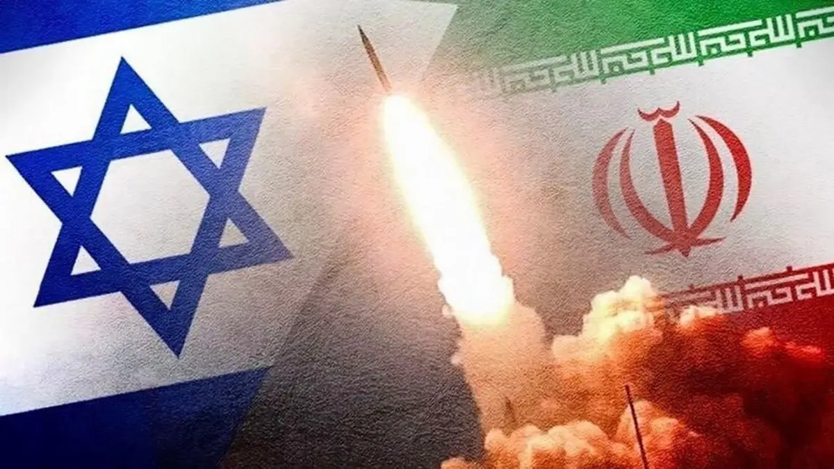برای مرگ خود آماده شوید | بیانیه ایران برای تخلیه سرزمینهای اشغالی و خروج صهیونیستها از شهرها