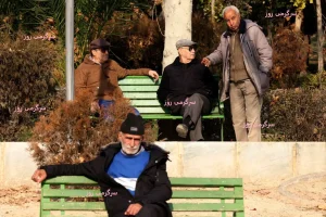 آغاز ثبت‌نام سفرهای سیاحتی و زیارتی رایگان برای بازنشستگان تامین اجتماعی با یک همراه | بازنشستگان متقاضی رفاهیات جدید عجله کنند