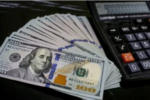 جدیدترین قیمت دلار در بازار / قیمت دلار امروز
