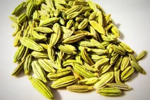 با این دانه گیاهی برای همیشه با دیابت و کلسترول خداحافظی کنید