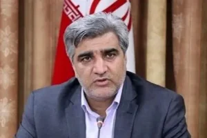 خبر خوش مدیرعامل از اصلاح ساختار مالی به نفع بازنشستگان تامین اجتماعی | اعلام جزییات واریز حقوق بازنشستگان تامین اجتماعی