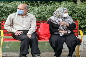 واریز مستمری خردادماه مستمری‌بگیران بیمه اجتماعی | مستمری بگیران حسابشان را چک کنند