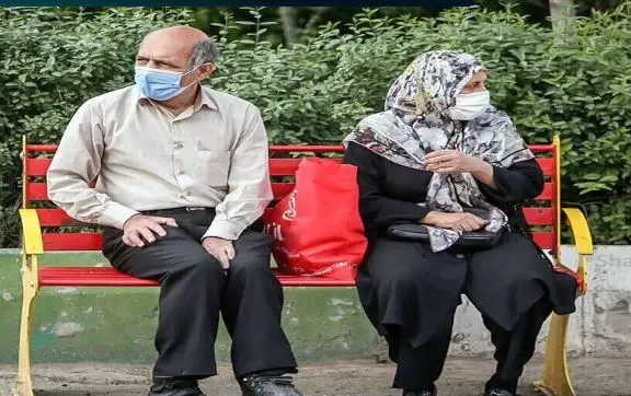 آغاز واریزی ۱۰ میلیون تومانی برای بازنشستگان و حقوق بگیران بانک سپه | واریزی جدید بانک سپه برای بازنشستگان و مستمری بگیران