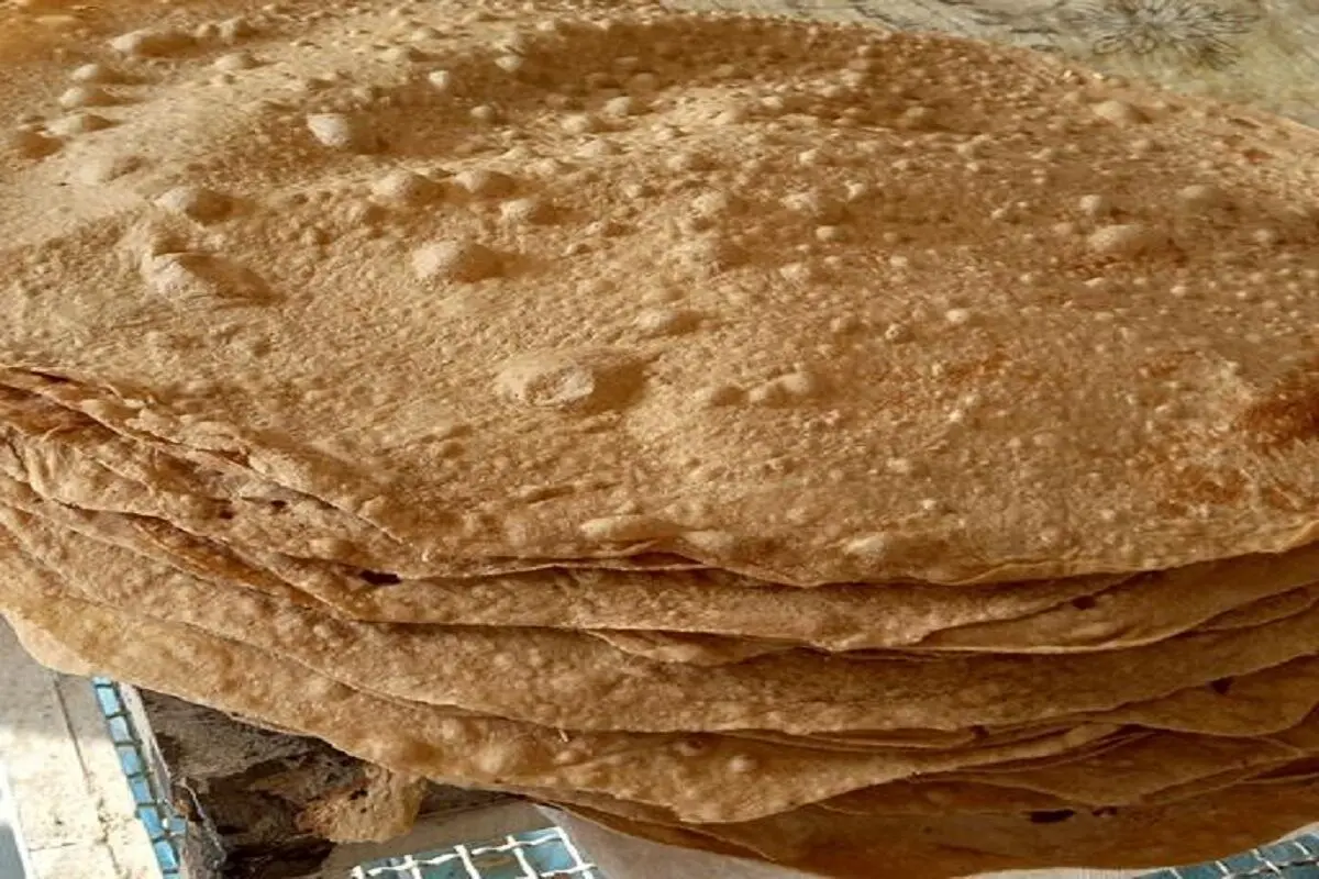 معجزه ۷۲ ساعته: تغییرات شگفتانگیز بدن با مصرف این خوراکی دم دستی