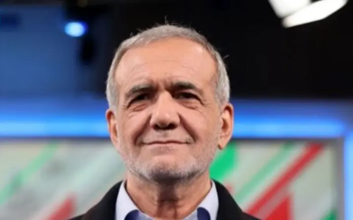 دستور پزشکیان اجرا شد / واریز ۱ میلیون تومان به حساب این خانوادهها