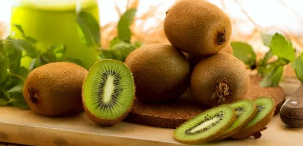 این میوه نه چندان محبوب خواص بسیاری دارد