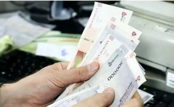 خبر رسمی از واریز عیدانه دولت برای یارانه بگیران | واریز قطعی 2 میلیون تومانی عید قربان برای این افراد