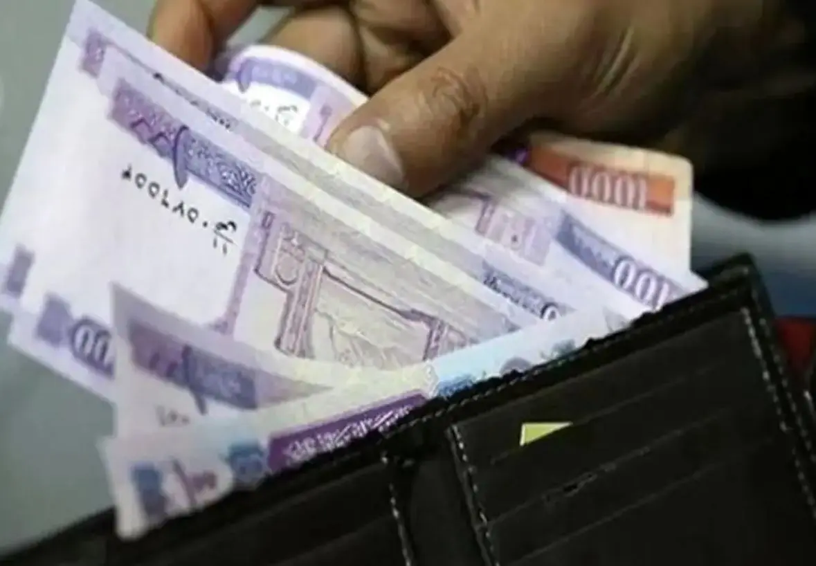خبر مهم از افزایش رقم یارانه نقدی خرداد ماه | واریز 900 هزار تومانی برای این دهک ها توسط دولت