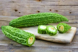 تلخترین میوه دنیا چیست؟