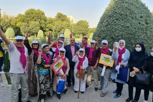 تاریخ دقیق واریز حقوق بازنشستگان تامین اجتماعی و مابه التفاوت حقوق فروردین براساس حروف الفبا