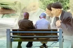 خبر مهم از صدور احکام متناسب‌سازی حقوق بازنشستگان + جزییات