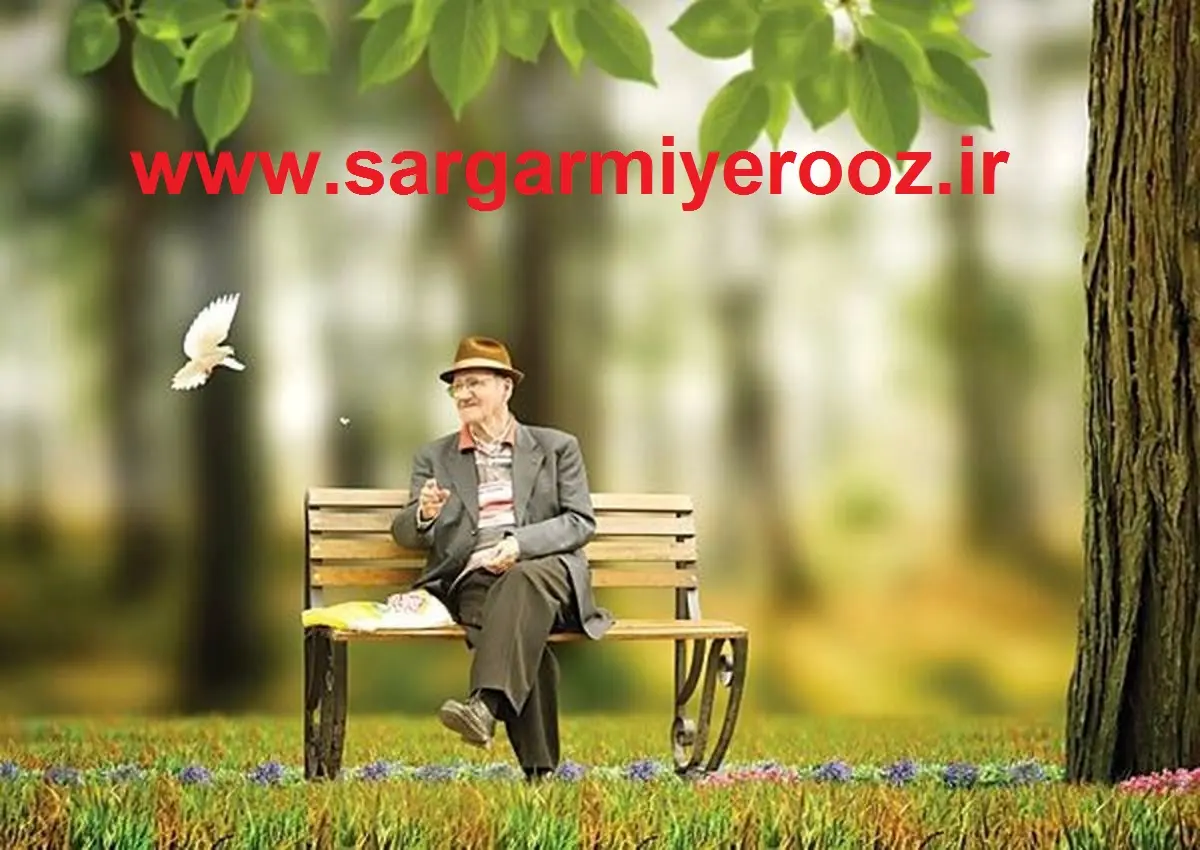 خبر مهم درباره بازنشستگی پیش از موعد | اجرای صفر تا صد بازنشستگی پیش از موعد طبق قانون