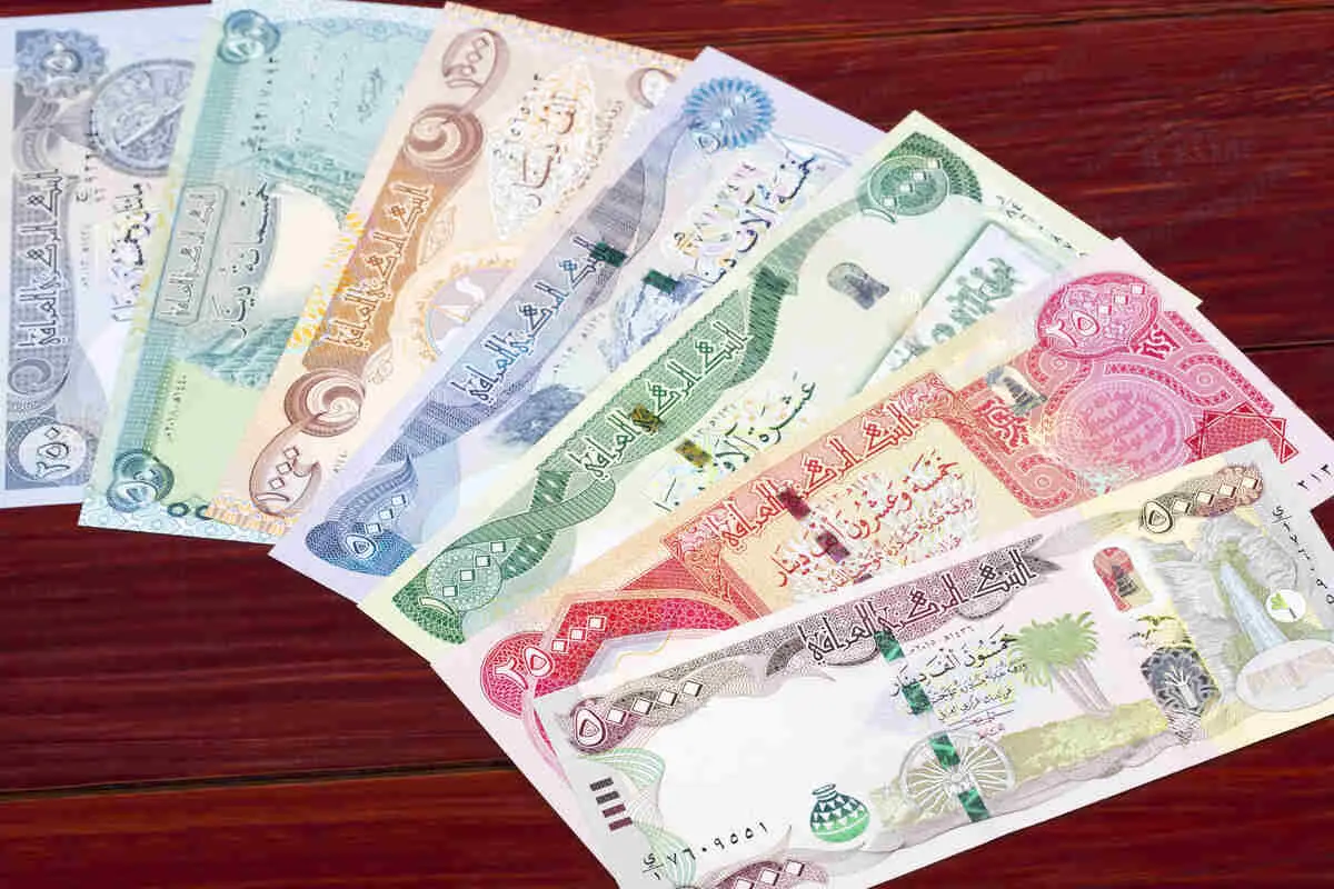 نحوه دریافت ۲۰۰ هزار دینار یارانه ای + جزییات